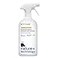 BIO SPECTRA ATTITUDE ATTITUDE All Purpose Cleaner Spray EWG Verified Vegan Made with 94 PlantBased Ingredients StreakFree for Kitchen Bathroom Glass More Citrus Zest Scent 271 Fl Oz