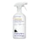 BIO SPECTRA ATTITUDE ATTITUDE All Purpose Cleaner Spray EWG Verified Vegan Made with 94 PlantBased Ingredients StreakFree for Kitchen Bathroom Glass More Citrus Zest Scent 271 Fl Oz