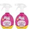 Stardrops The Pink Stuff The Miracle Wash Up Spray Bundle 2 Wash Up Sprays