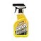Orange Sol OrangeSol DeSolvit Pro Contractors Solvent Versatile Adhesive Remover Spray 12Ounce 1Pack