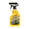 Orange Sol OrangeSol DeSolvit Pro Contractors Solvent Versatile Adhesive Remover Spray 12Ounce 1Pack