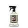 Caldrea Multisurface CounterTop Spray Cleaner Made With Vegetable Protein Extract Rosewater Driftwood Scent 16 Oz