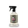 Caldrea Multisurface CounterTop Spray Cleaner Made With Vegetable Protein Extract Rosewater Driftwood Scent 16 Oz