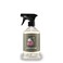 Caldrea Multisurface CounterTop Spray Cleaner Made With Vegetable Protein Extract Rosewater Driftwood Scent 16 Oz