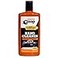 GOOP Orange Liquid with Pumice MultiPurpose Waterless Hand Cleaner 16 oz FlipTop Bottle