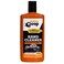 GOOP Orange Liquid with Pumice MultiPurpose Waterless Hand Cleaner 16 oz FlipTop Bottle