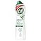 Cif Professional Cream Cleaner Original 500ml Ref 84847