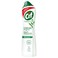Cif Professional Cream Cleaner Original 500ml Ref 84847