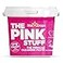 Stardrops The Pink Stuff Miracle Cleaning Paste 850g