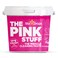 Stardrops The Pink Stuff Miracle Cleaning Paste 850g