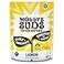 Molly's Suds Mollys Suds Oxygen Whitener Powerful Bleach Alternative Chlorine Free Color Safe Brightens Whites and Removes Stains Lemon Essential Oil 4109 oz