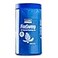PineSweep AllPurpose Cleaning Gel with Pine Oil Multipurpose Household Cleaner for Bathroom Kitchen Floors Laundry More 338 Fl Oz