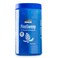 PineSweep AllPurpose Cleaning Gel with Pine Oil Multipurpose Household Cleaner for Bathroom Kitchen Floors Laundry More 338 Fl Oz