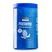 PineSweep AllPurpose Cleaning Gel with Pine Oil Multipurpose Household Cleaner for Bathroom Kitchen Floors Laundry More 338 Fl Oz