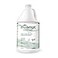 PREEMPT Concentrate 1 Gallon MultiSurface Sanitizing Disinfectant Cleaner Hospital Grade