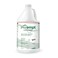 PREEMPT Concentrate 1 Gallon MultiSurface Sanitizing Disinfectant Cleaner Hospital Grade