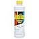 Jubilee Kitchen Cleaning Wax For Appliances Surfaces Bathroom 15 oz Pack of 2