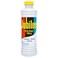 Jubilee Kitchen Cleaning Wax For Appliances Surfaces Bathroom 15 oz Pack of 2