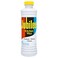 Jubilee Kitchen Cleaning Wax For Appliances Surfaces Bathroom 15 oz Pack of 2