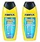 Rain-X RainX 630035 Shower Door Cleaner 12 fl oz 2