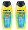 Rain-X RainX 630035 Shower Door Cleaner 12 fl oz 2