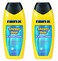 Rain-X RainX 630035 Shower Door Cleaner 12 fl oz 2