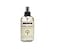 Mind Over Lather 100 Natural Yoga Mat Cleaning Spray 8oz Works with All Mats Cleans and Restores Using Essential Oils Naturally Calming Lavender Mint