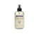Mind Over Lather 100 Natural Yoga Mat Cleaning Spray 8oz Works with All Mats Cleans and Restores Using Essential Oils Naturally Calming Lavender Mint