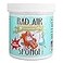 Bad Air Sponge 14OZ