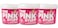 Stardrops The Pink Stuff The Miracle Cleaning Paste 3Pack Bundle 3 Cleaning Paste