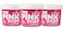 Stardrops The Pink Stuff The Miracle Cleaning Paste 3Pack Bundle 3 Cleaning Paste