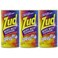 Zud Heavy Duty Cleanser 16Ounce Pack of 3