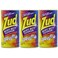 Zud Heavy Duty Cleanser 16Ounce Pack of 3
