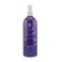 Top Purple Jewelry and More Cleaner 16 Ounce Spray Bottle