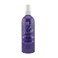 Top Purple Jewelry and More Cleaner 16 Ounce Spray Bottle