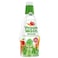 Veggie Wash Organic Fruit and Vegetable Wash Refill Ideal for Cleaning Produce 32 Fluid Ounce Pack of 2