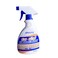APULITO Household Bathroom Shower Cleaner Home Cleaning Gel for Wall Tile Grount Sink Kitchen 16 Fl oz