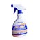 APULITO Household Bathroom Shower Cleaner Home Cleaning Gel for Wall Tile Grount Sink Kitchen 16 Fl oz
