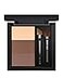 MAC Cosmetics Lingering Great Brows AllinOne Brow Kit