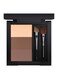 MAC Cosmetics Lingering Great Brows AllinOne Brow Kit