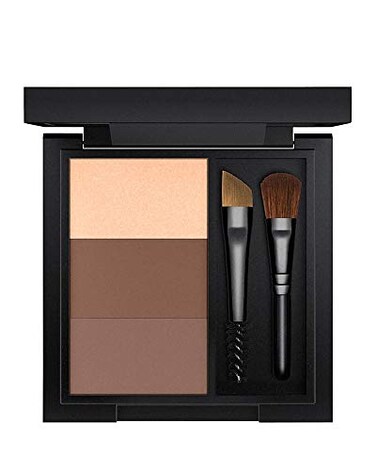 MAC Cosmetics Lingering Great Brows AllinOne Brow Kit