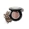 Anastasia Beverly Hills Brow Powder Duo HighPigment Compact Brow Powder with Mirrored Travel Case Blendable Formula for Filling Shaping Brows Medium Brown