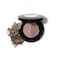 Anastasia Beverly Hills Brow Powder Duo HighPigment Compact Brow Powder with Mirrored Travel Case Blendable Formula for Filling Shaping Brows Medium Brown