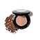 Anastasia Beverly Hills Brow Powder Duo HighPigment Compact Brow Powder with Mirrored Travel Case Blendable Formula for Filling Shaping Brows Caramel