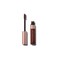 Anastasia Beverly Hills Tinted Brow Gel LongWearing Waterproof Tinted Brow Setter HighPigment Formula for Shaping and Defining Arches Auburn