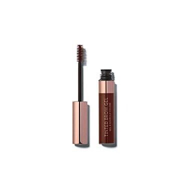 Anastasia Beverly Hills Tinted Brow Gel LongWearing Waterproof Tinted Brow Setter HighPigment Formula for Shaping and Defining Arches Auburn