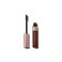 Anastasia Beverly Hills Tinted Brow Gel LongWearing Waterproof Tinted Brow Setter HighPigment Formula for Shaping and Defining Arches Auburn