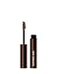 Hourglass Arch Brow Volumizing Fiber Gel Auburn