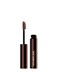 Hourglass Arch Brow Volumizing Fiber Gel Auburn