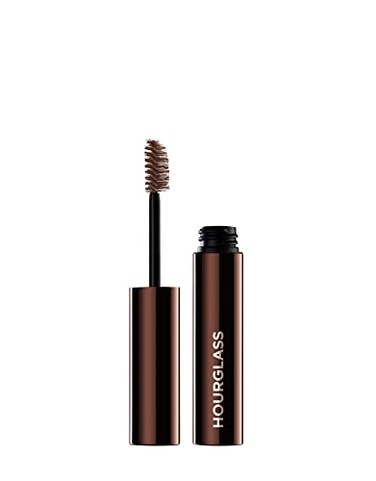 Hourglass Arch Brow Volumizing Fiber Gel Auburn